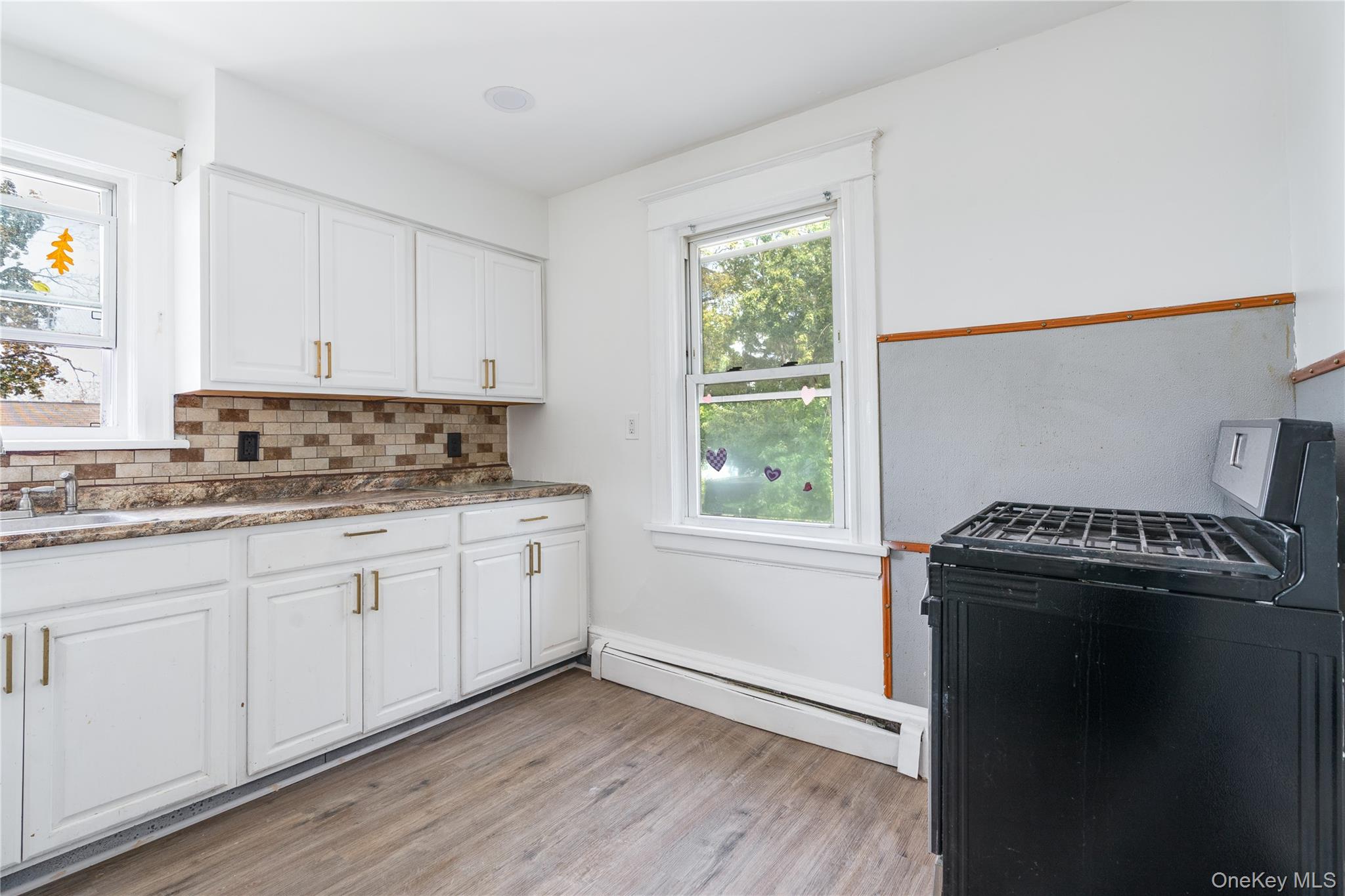 175 Washington Street, Poughkeepsie, NY 12601