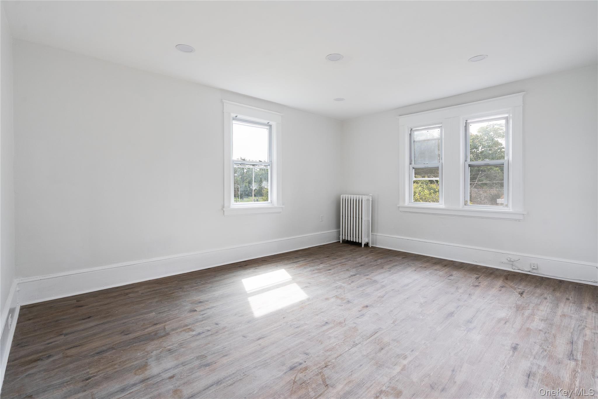 175 Washington Street, Poughkeepsie, NY 12601