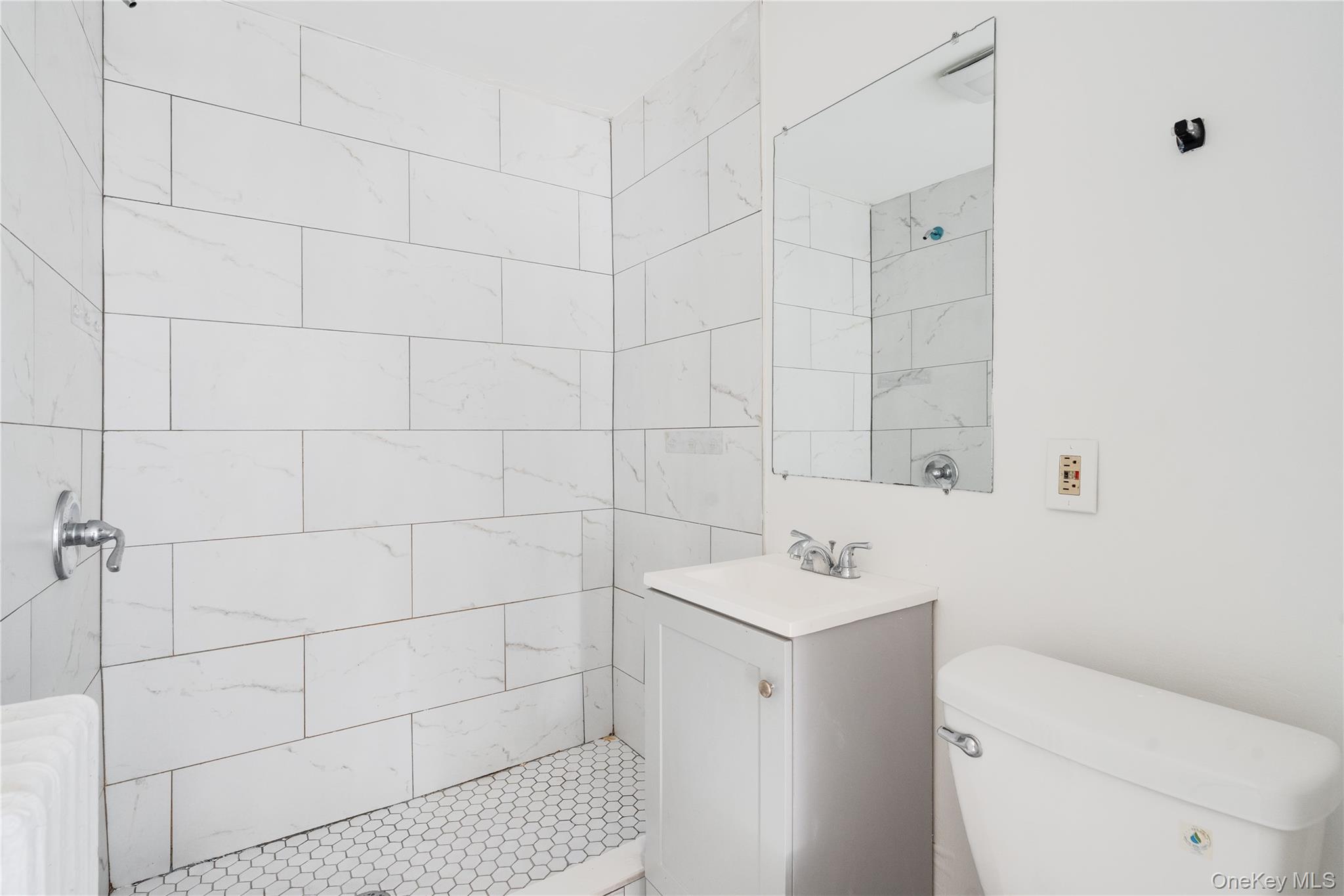 175 Washington Street, Poughkeepsie, NY 12601