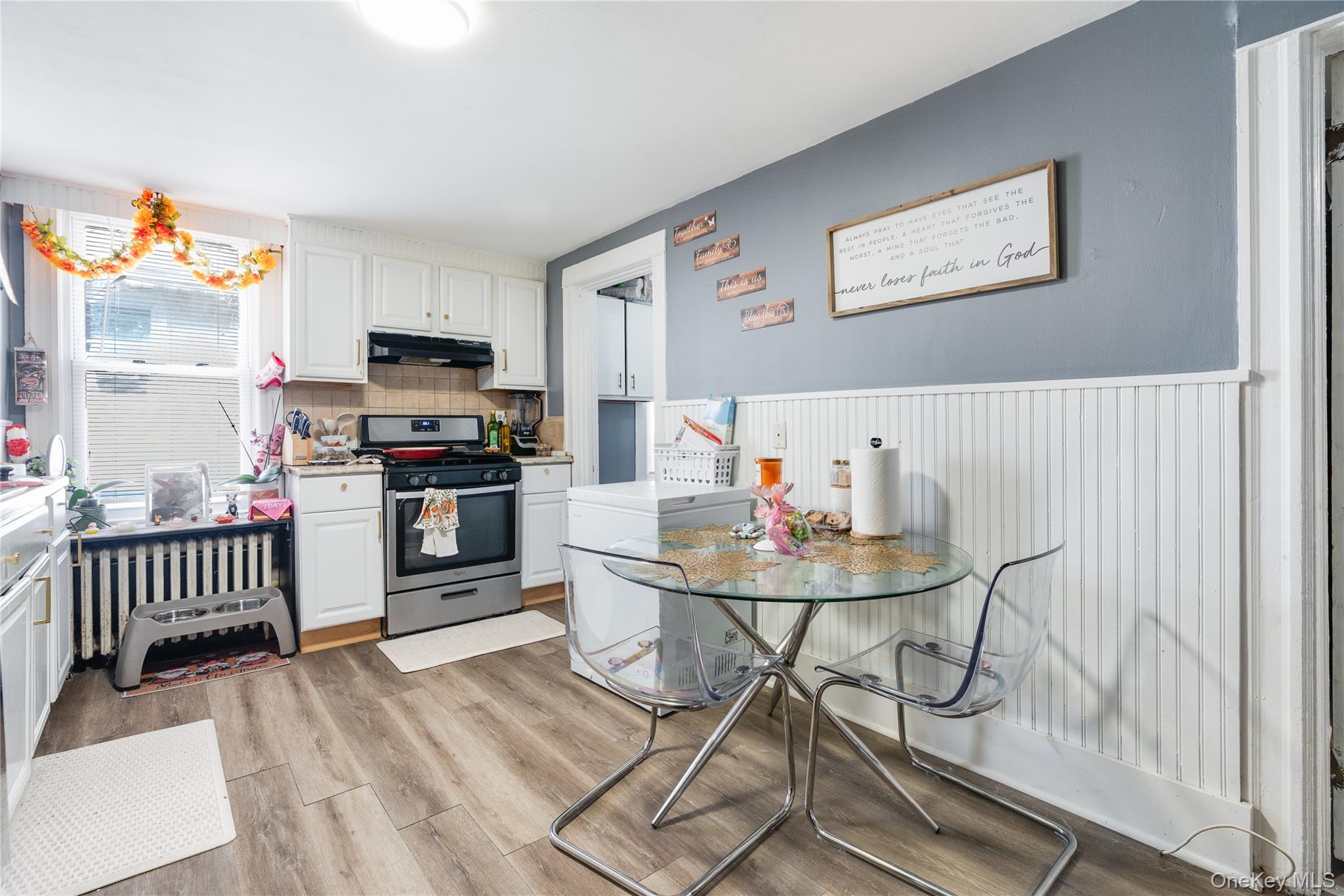 175 Washington Street, Poughkeepsie, NY 12601