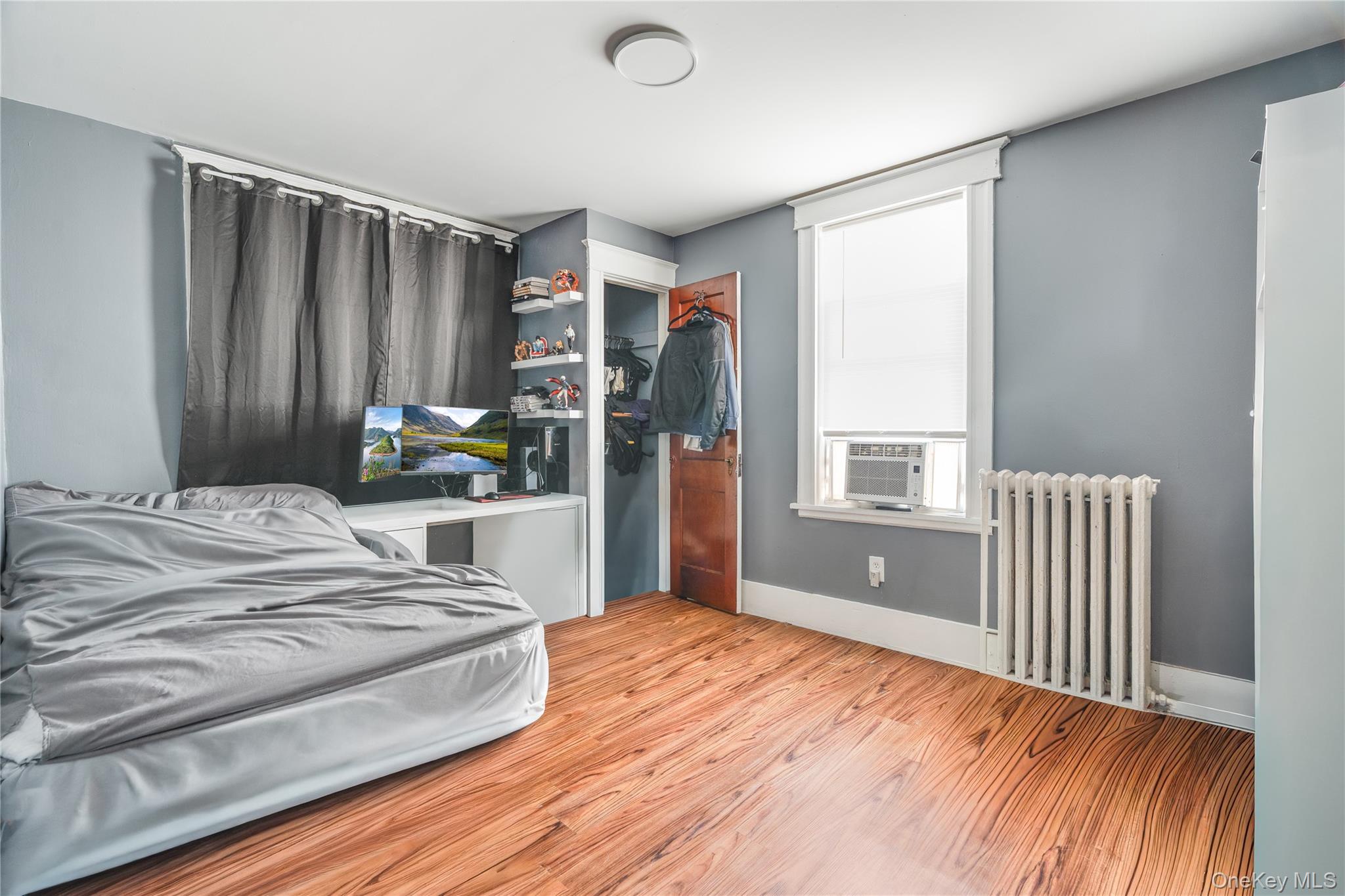 175 Washington Street, Poughkeepsie, NY 12601