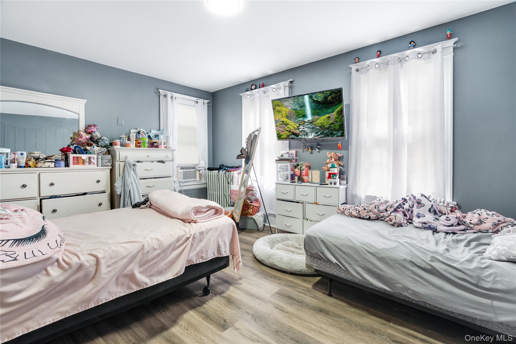 175 Washington Street, Poughkeepsie, NY 12601