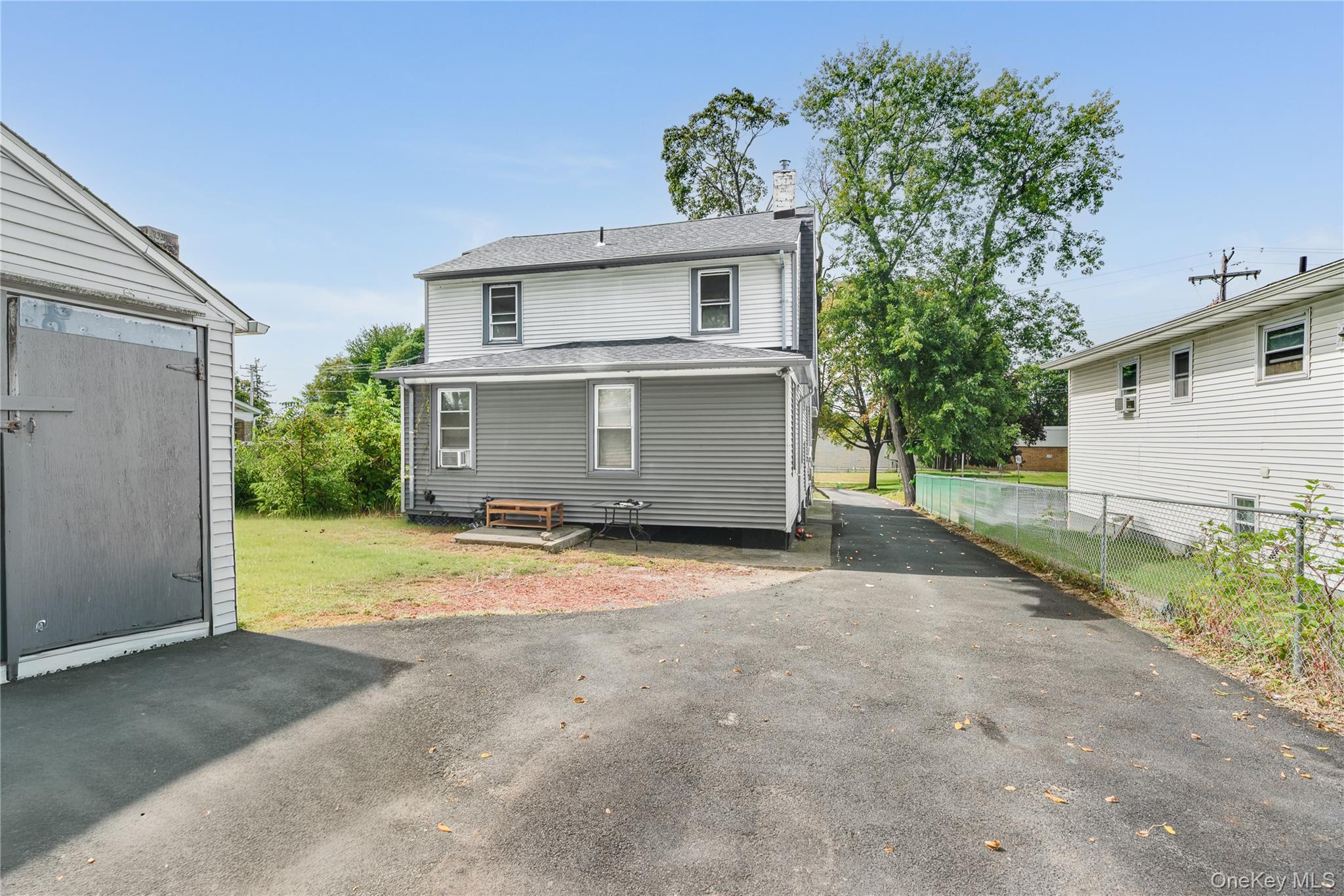 175 Washington Street, Poughkeepsie, NY 12601