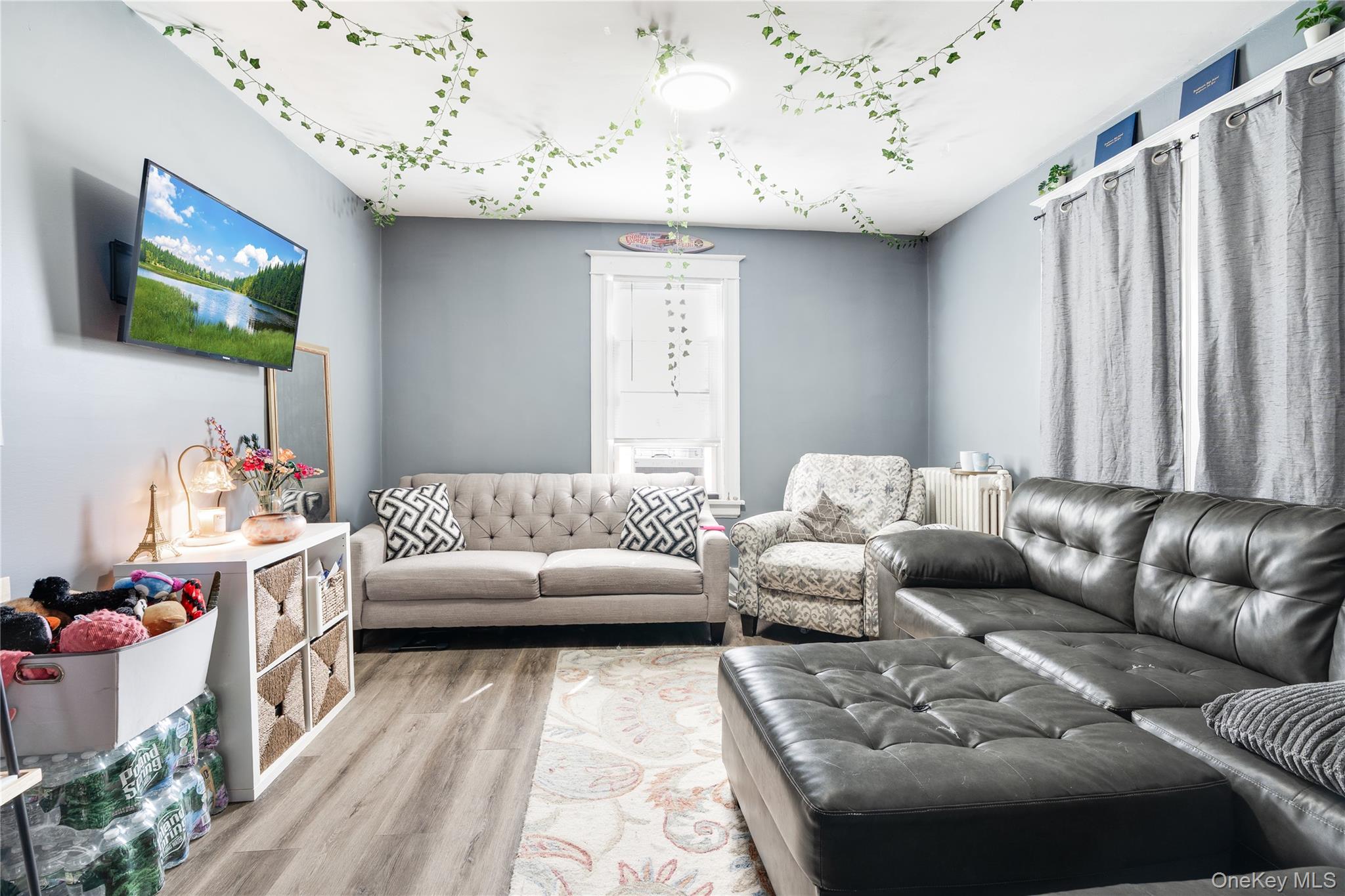 175 Washington Street, Poughkeepsie, NY 12601