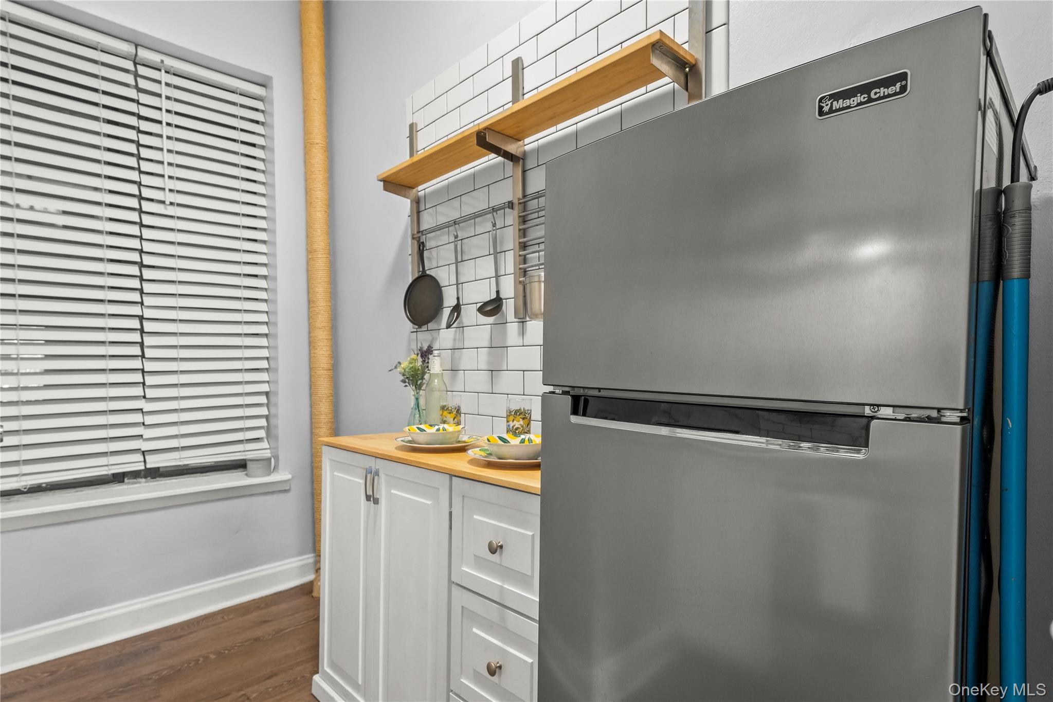 1777 Madison Avenue # 24, New York (Manhattan), NY 10035