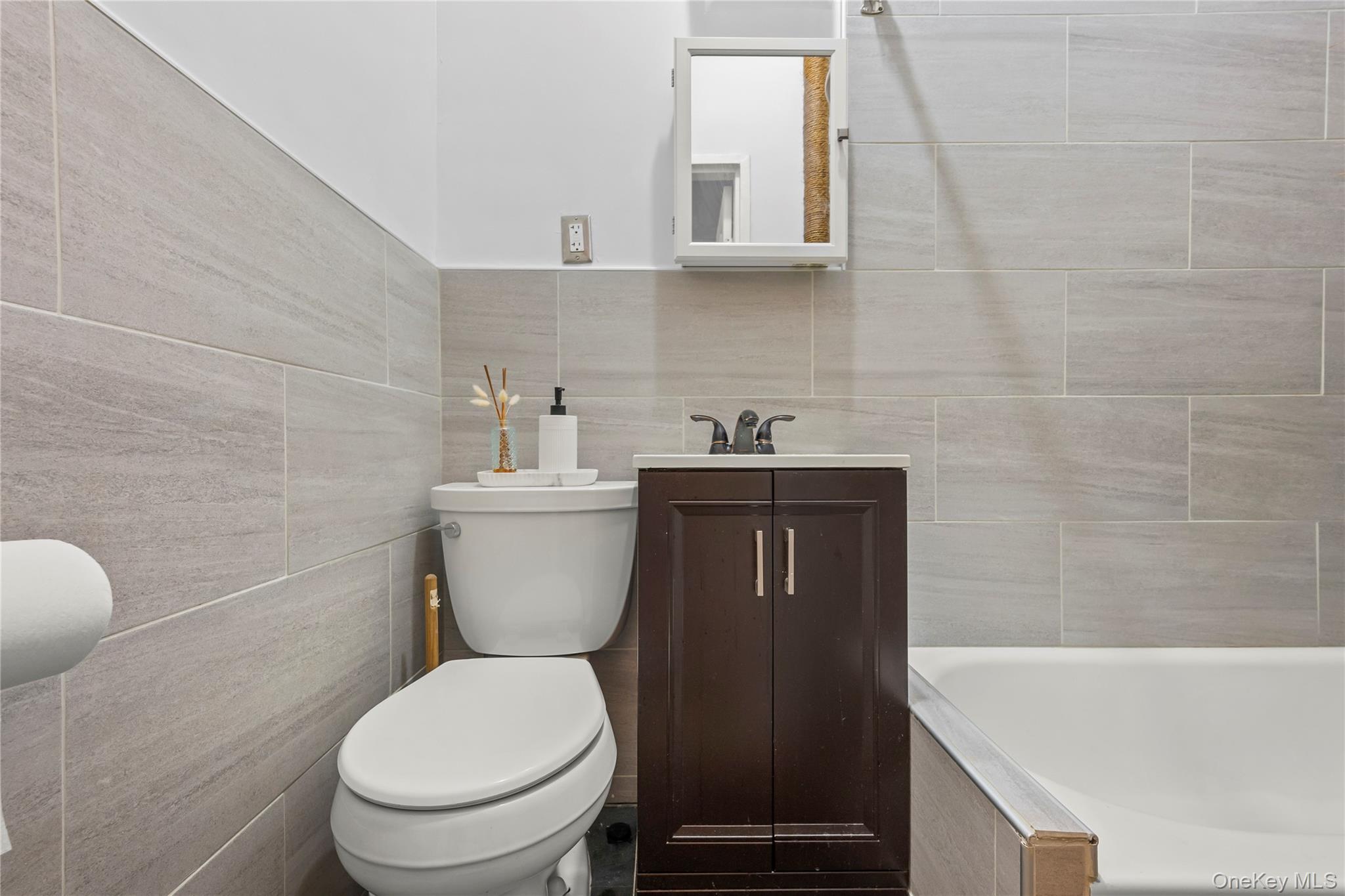 1777 Madison Avenue # 24, New York (Manhattan), NY 10035