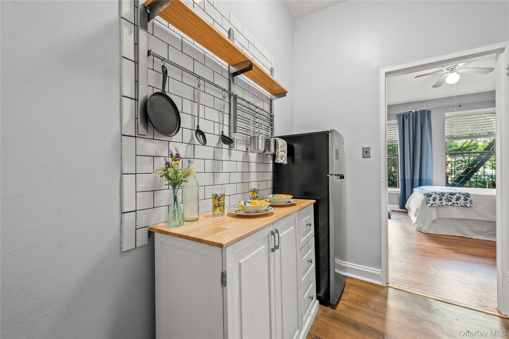 1777 Madison Avenue # 24, New York (Manhattan), NY 10035