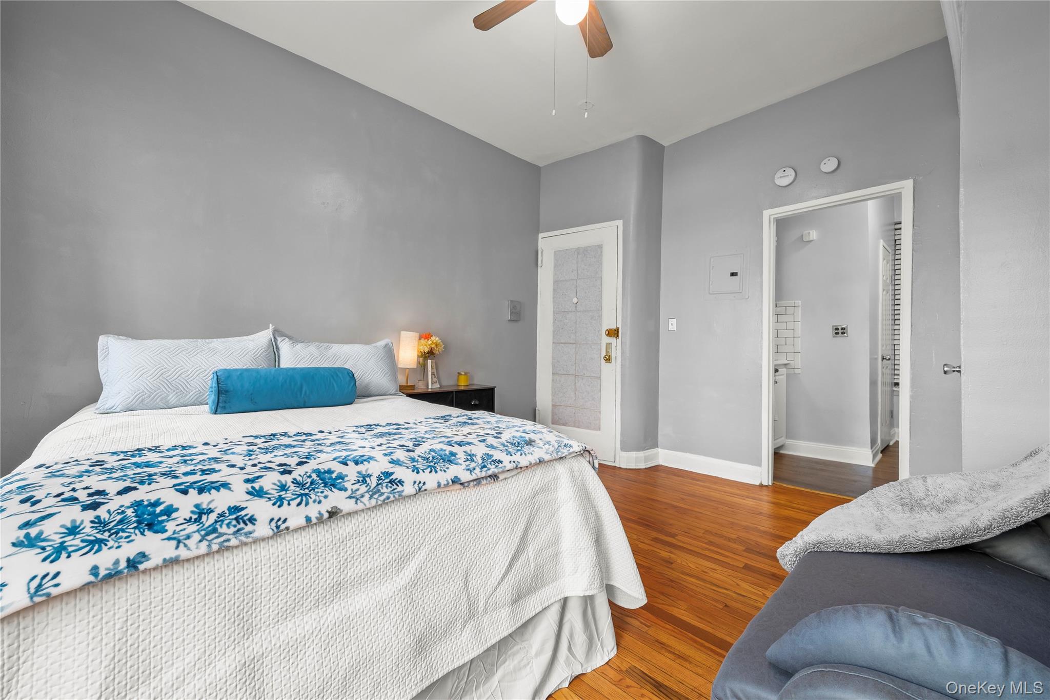 1777 Madison Avenue # 24, New York (Manhattan), NY 10035