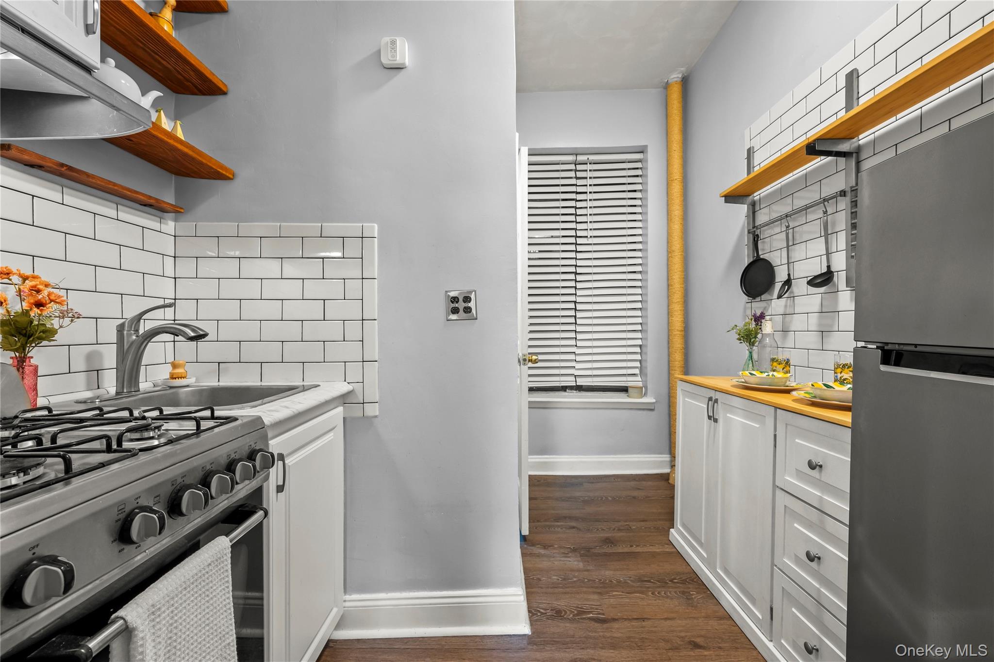 1777 Madison Avenue # 24, New York (Manhattan), NY 10035