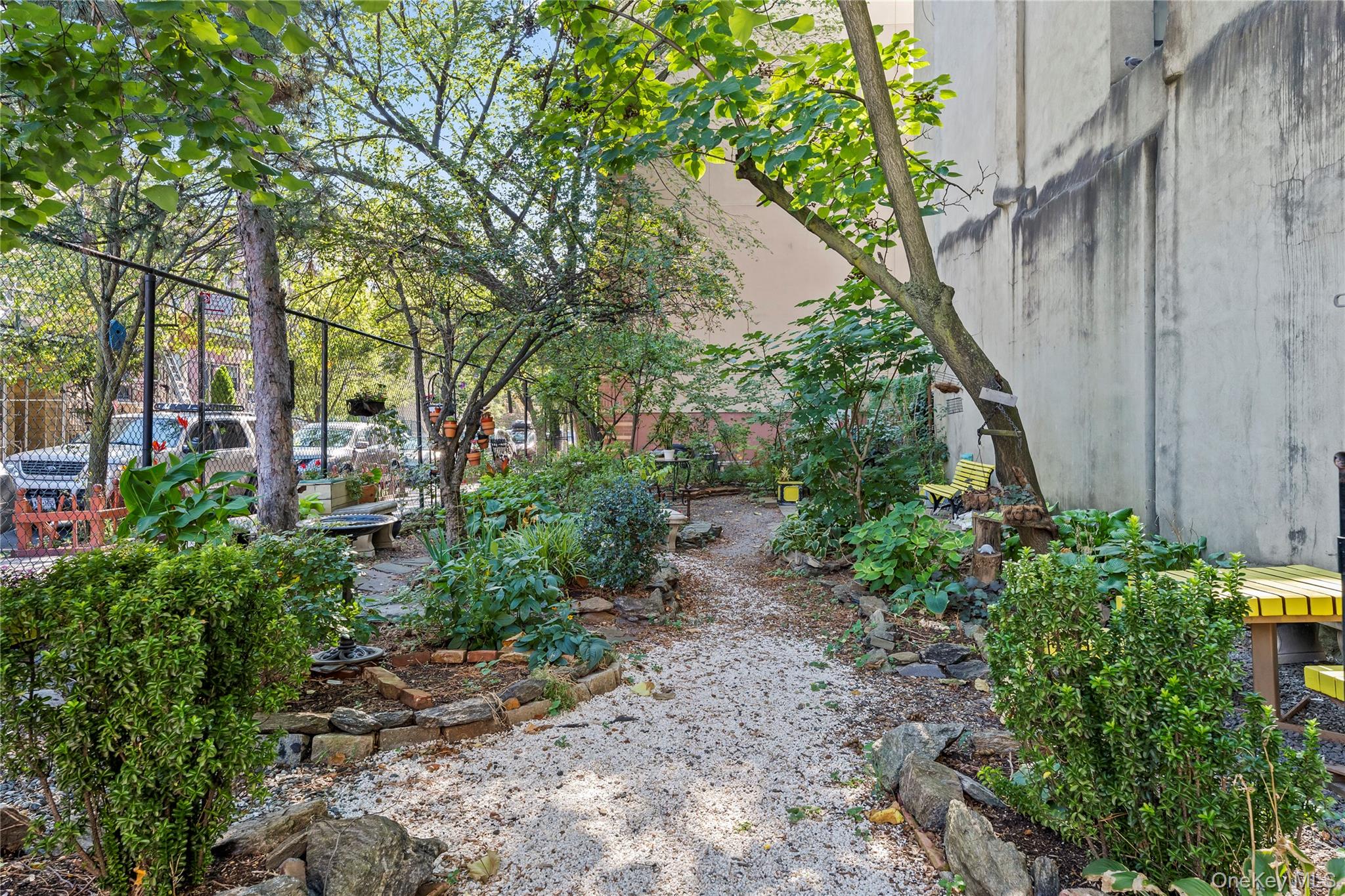 1777 Madison Avenue # 24, New York (Manhattan), NY 10035