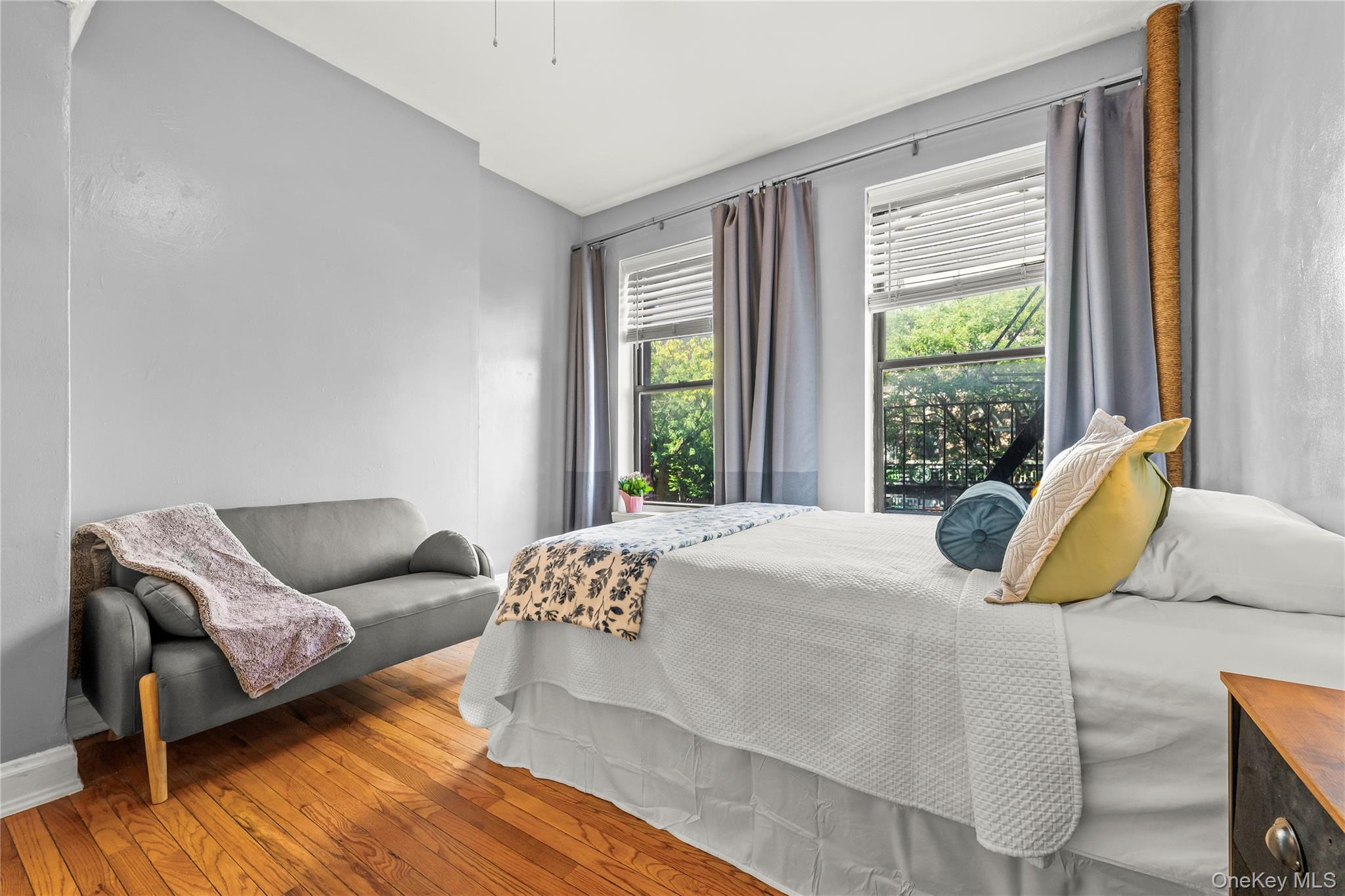 1777 Madison Avenue # 24, New York (Manhattan), NY 10035