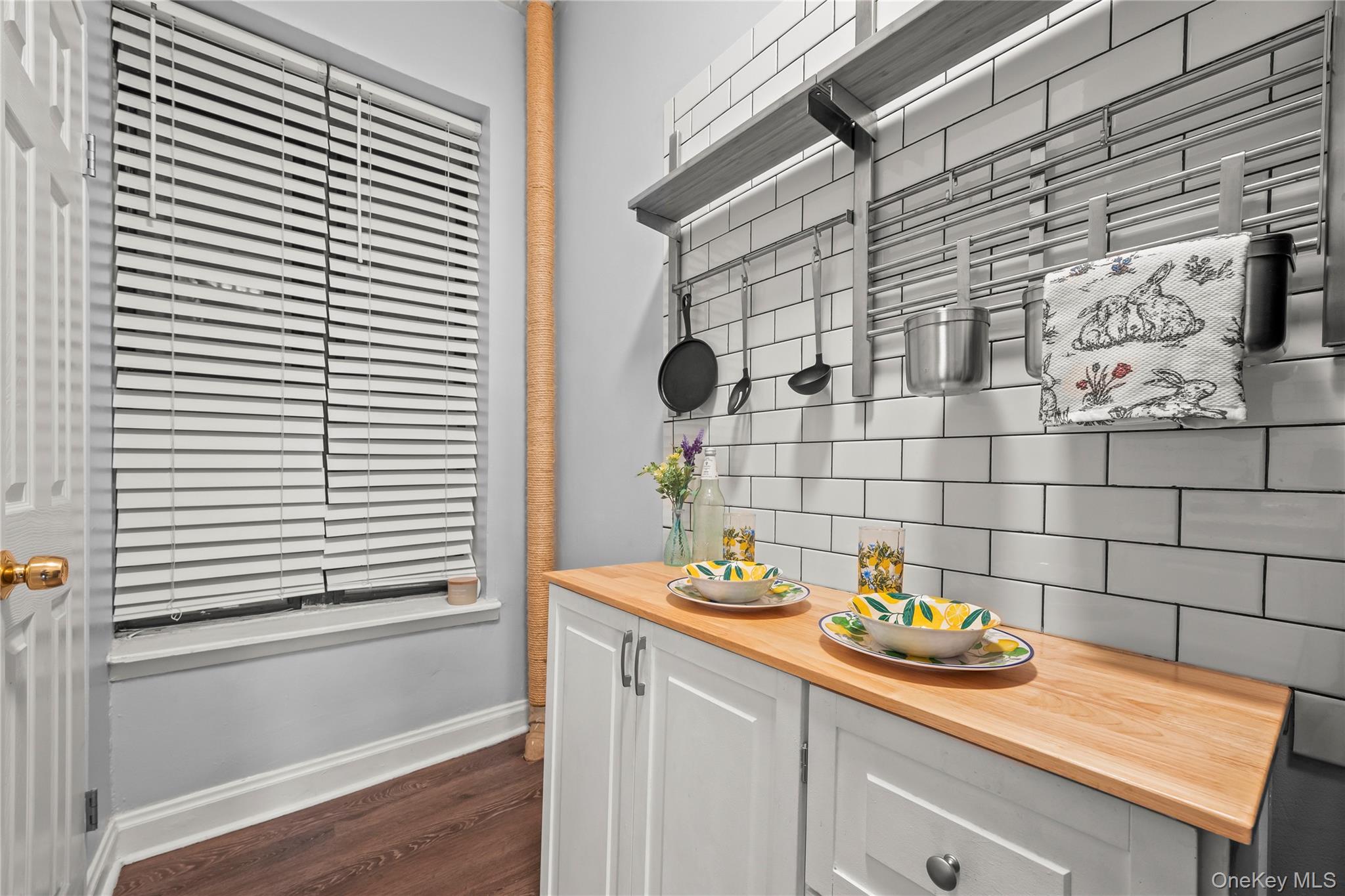 1777 Madison Avenue # 24, New York (Manhattan), NY 10035