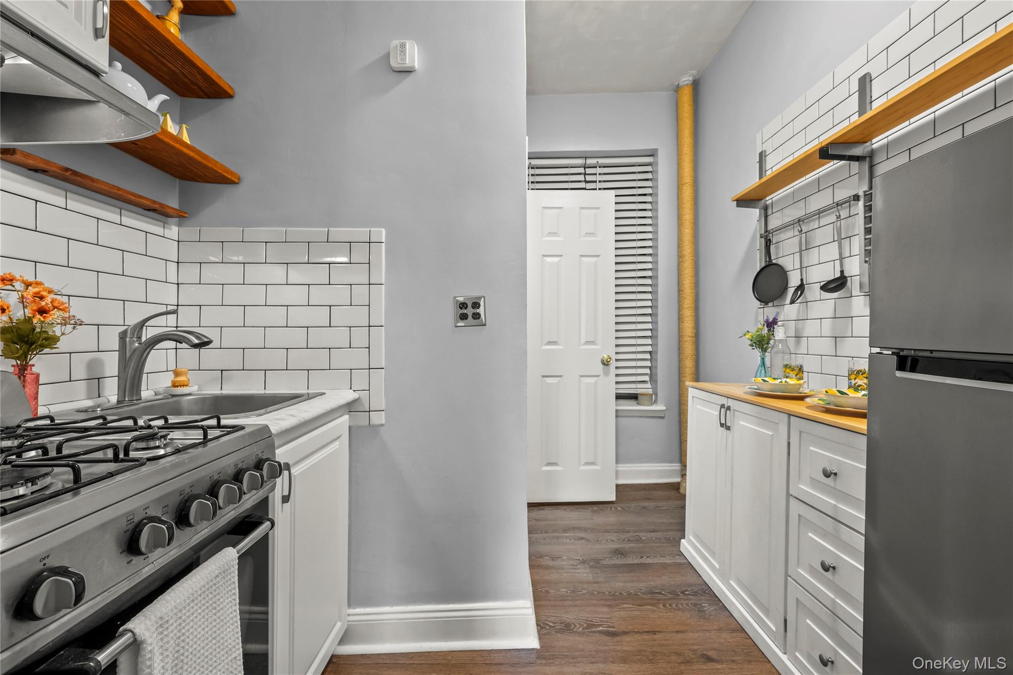 1777 Madison Avenue # 24, New York (Manhattan), NY 10035