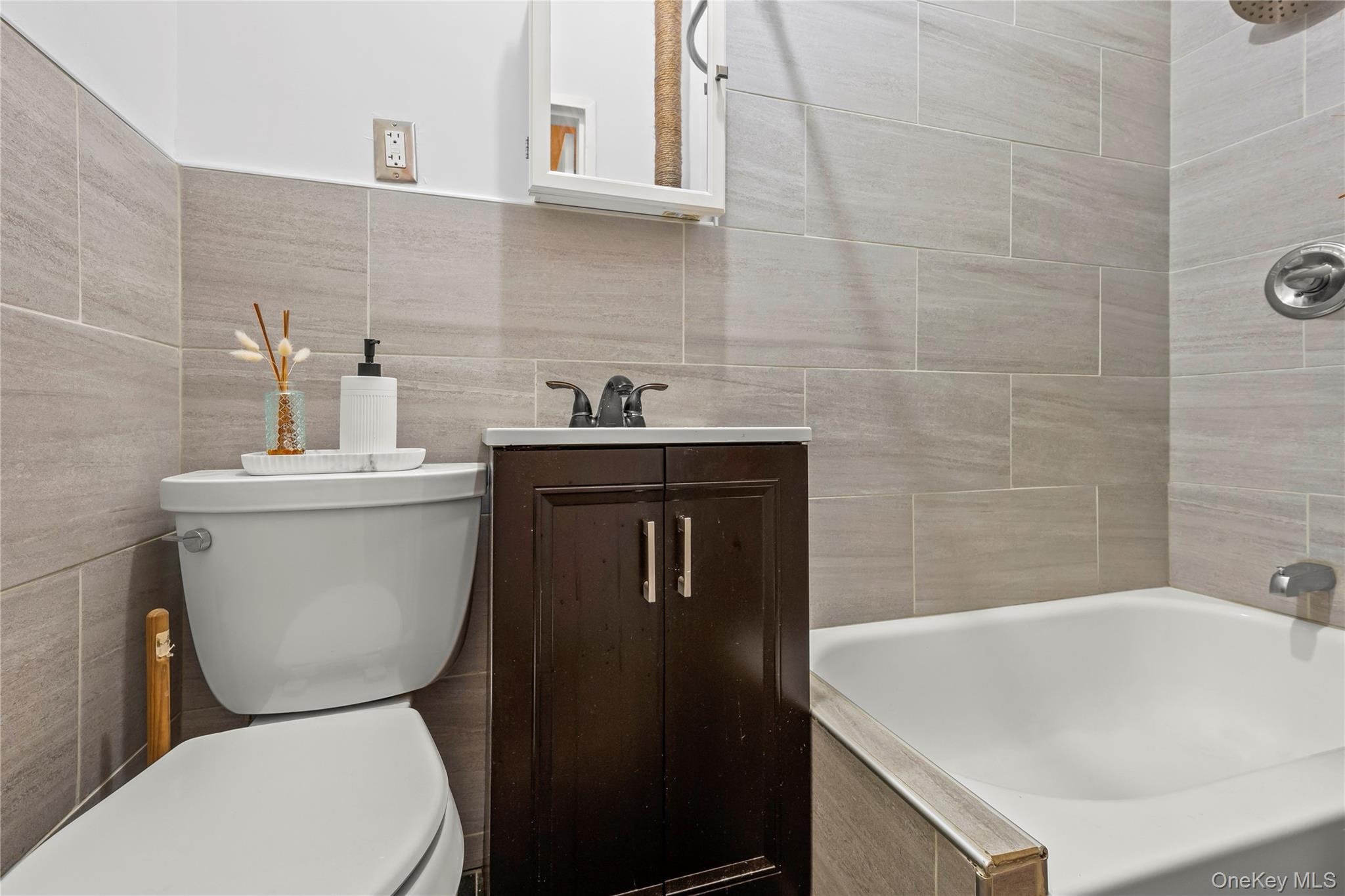 1777 Madison Avenue # 24, New York (Manhattan), NY 10035