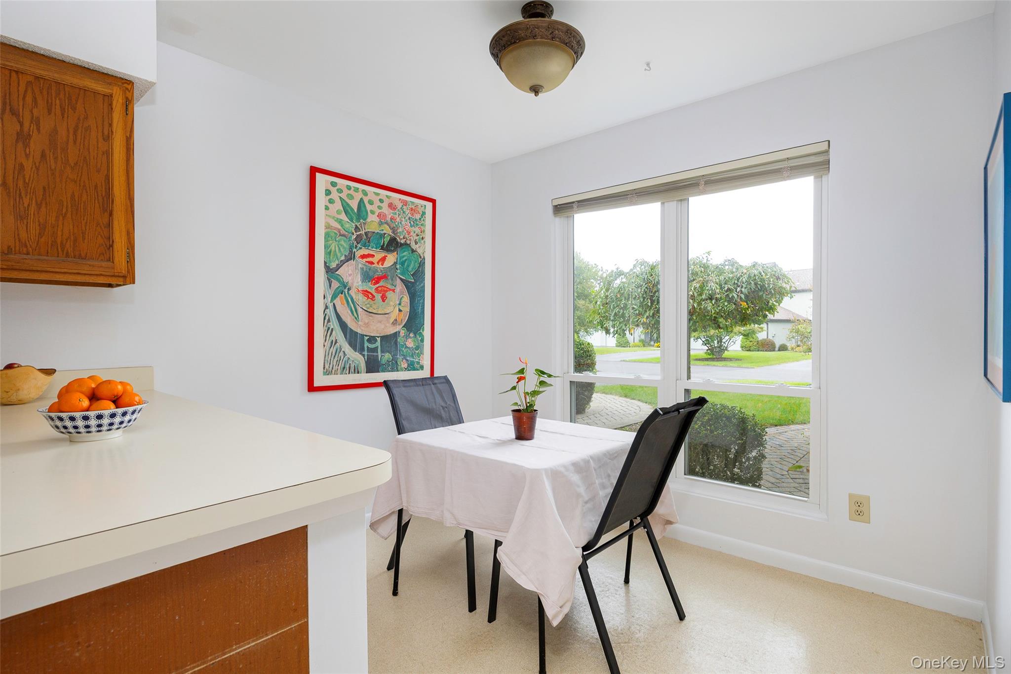 4 Pond Drive W, Rhinebeck, NY 12572