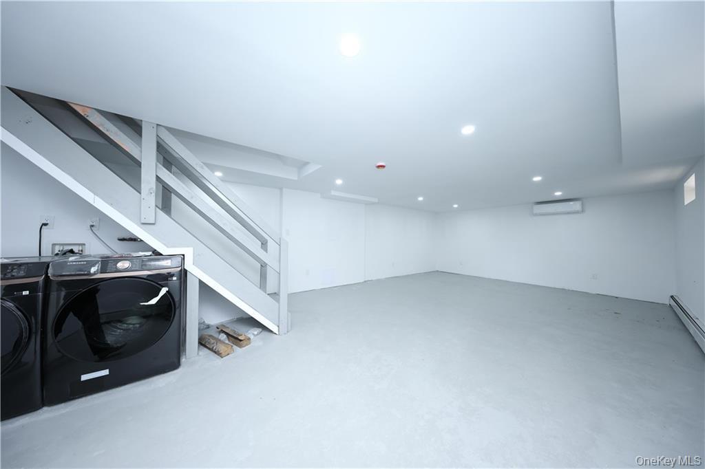 49 Gadsen Place, Staten Island, NY 10314