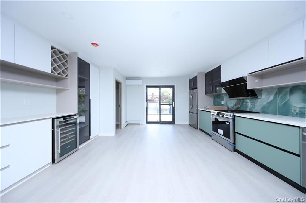 49 Gadsen Place, Staten Island, NY 10314