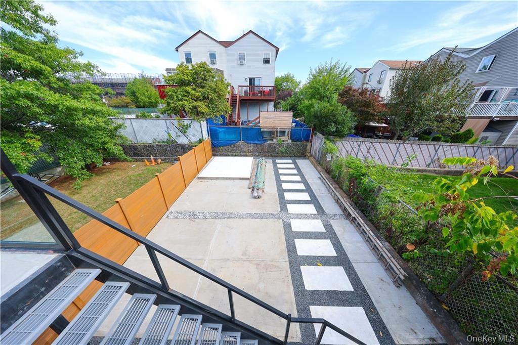 49 Gadsen Place, Staten Island, NY 10314