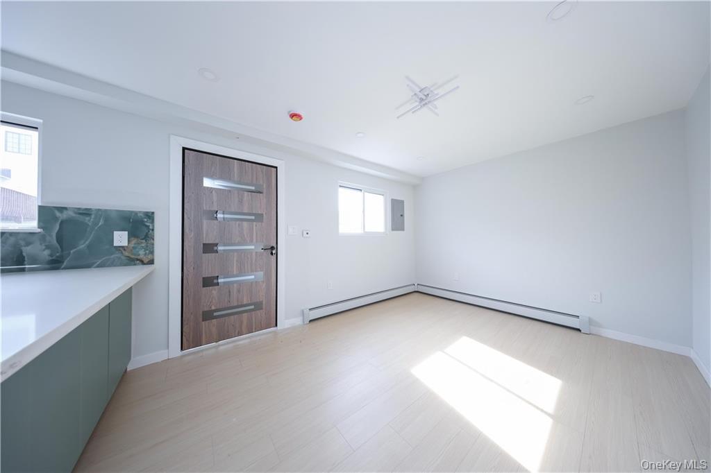 49 Gadsen Place, Staten Island, NY 10314