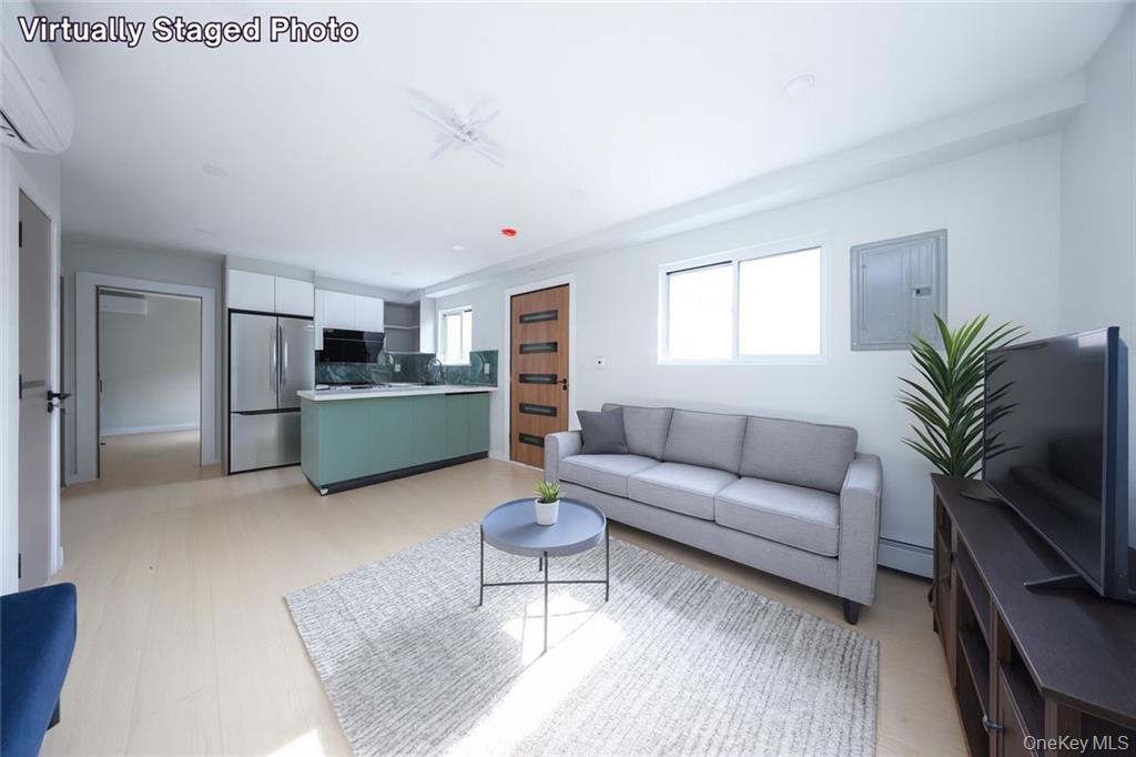 49 Gadsen Place, Staten Island, NY 10314