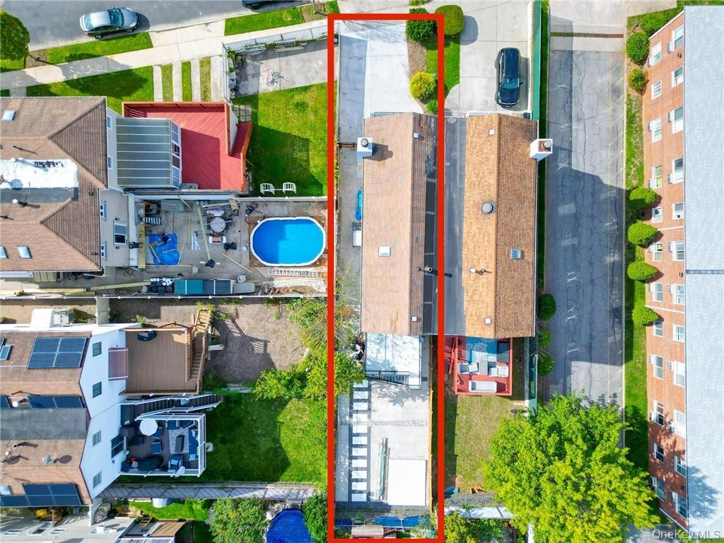 49 Gadsen Place, Staten Island, NY 10314