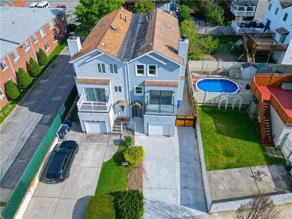 49 Gadsen Place, Staten Island, NY 10314