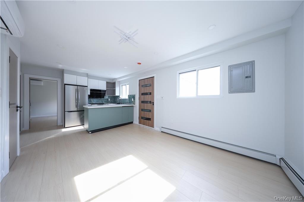 49 Gadsen Place, Staten Island, NY 10314