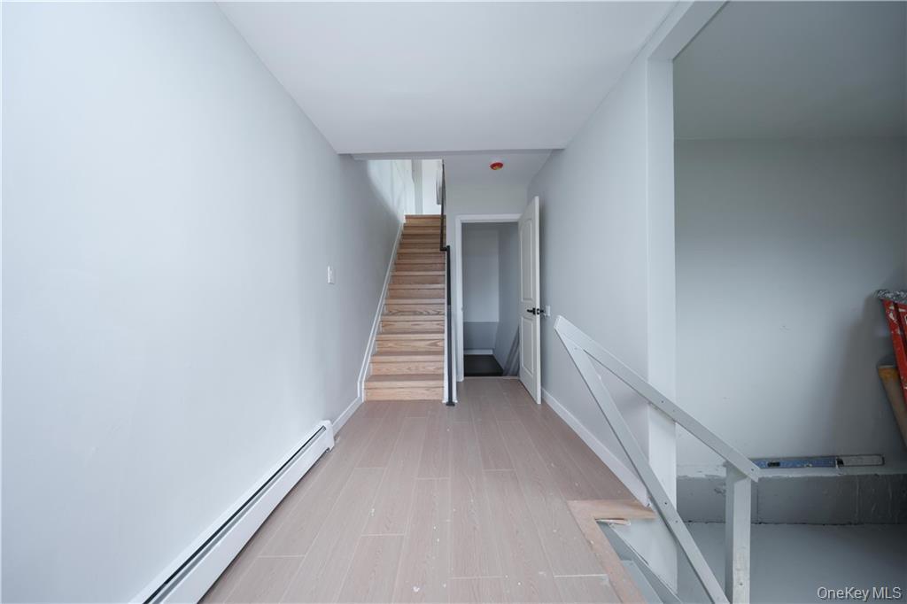 49 Gadsen Place, Staten Island, NY 10314