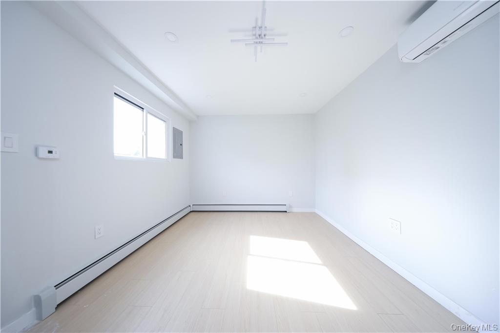 49 Gadsen Place, Staten Island, NY 10314