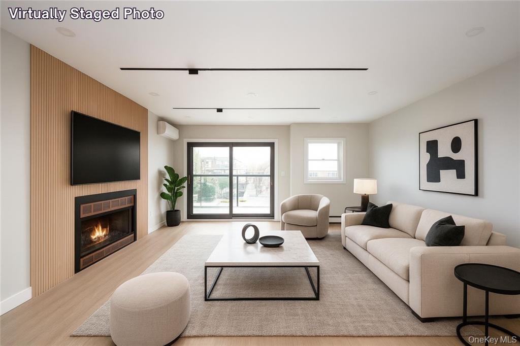 49 Gadsen Place, Staten Island, NY 10314