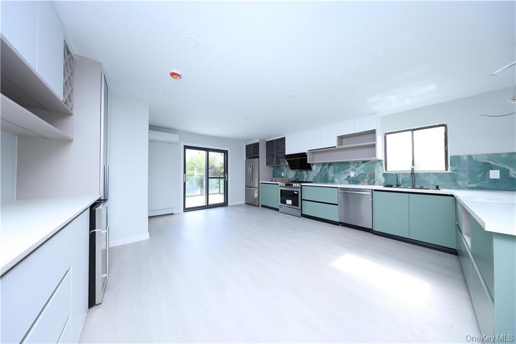 49 Gadsen Place, Staten Island, NY 10314