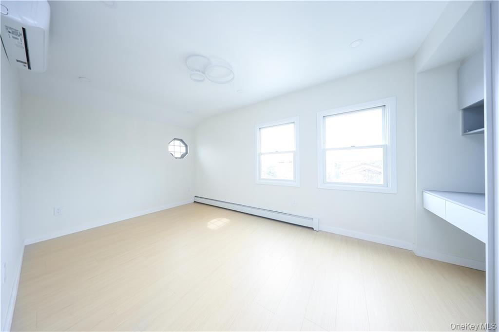 49 Gadsen Place, Staten Island, NY 10314