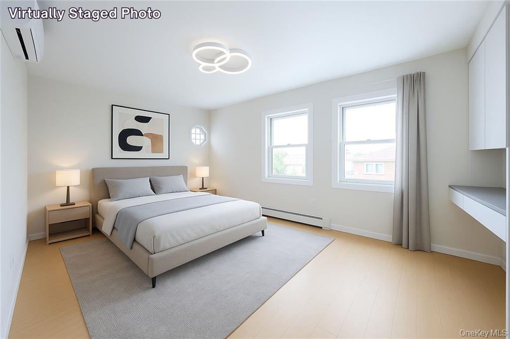 49 Gadsen Place, Staten Island, NY 10314