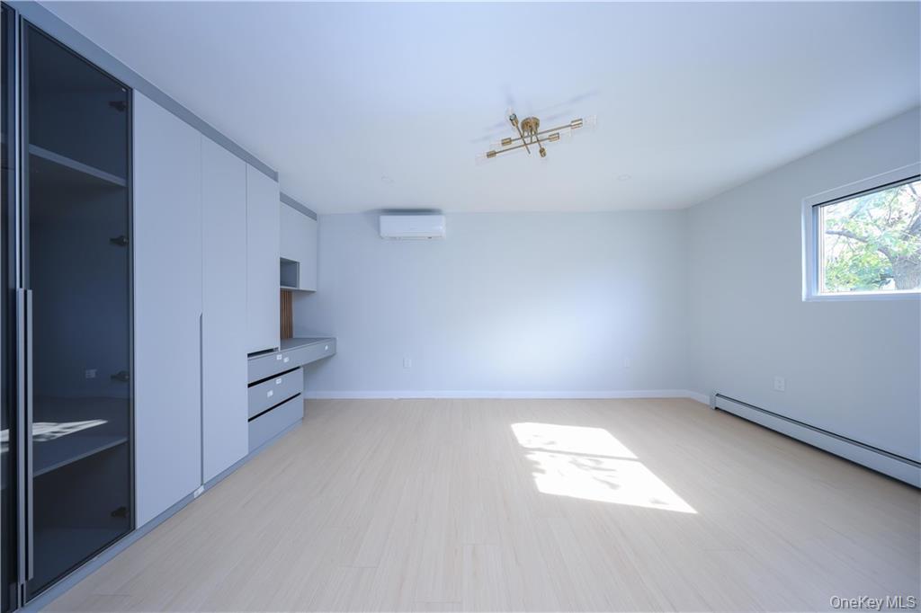 49 Gadsen Place, Staten Island, NY 10314