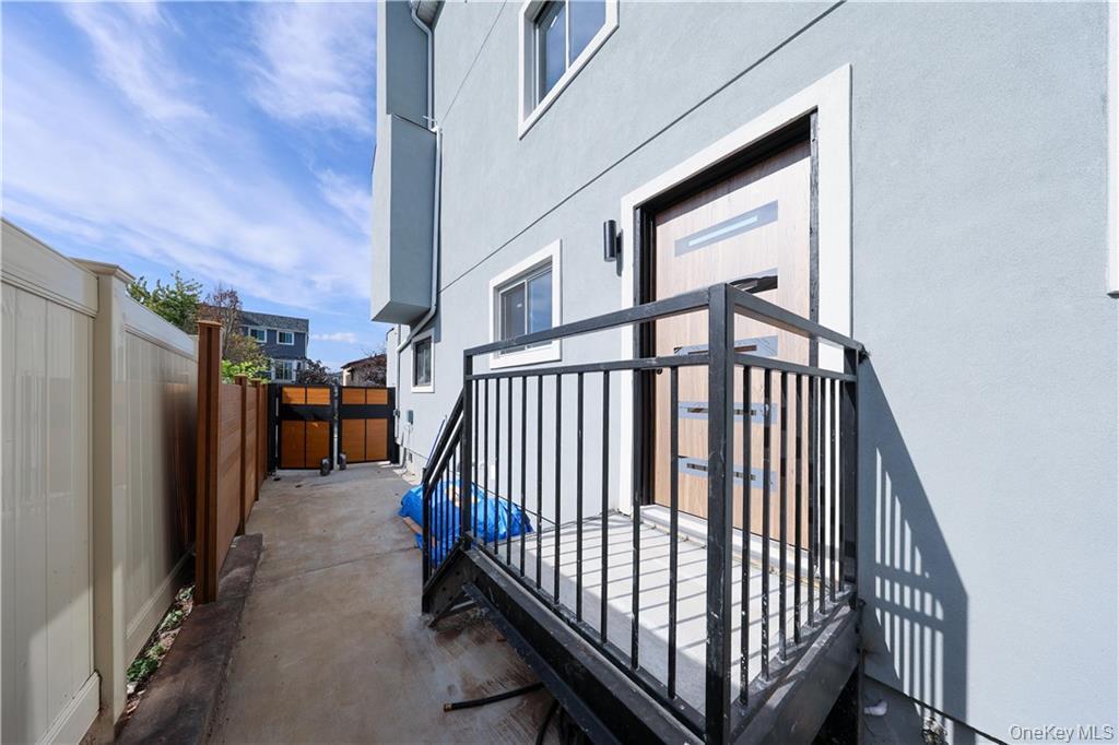 49 Gadsen Place, Staten Island, NY 10314