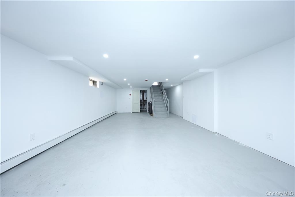 49 Gadsen Place, Staten Island, NY 10314