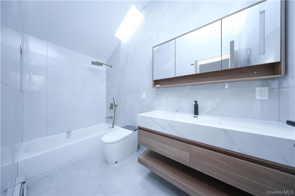 49 Gadsen Place, Staten Island, NY 10314