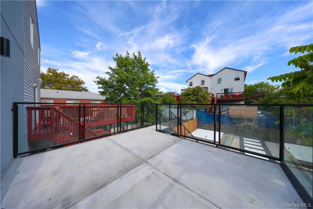 49 Gadsen Place, Staten Island, NY 10314