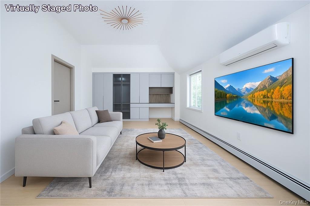 49 Gadsen Place, Staten Island, NY 10314