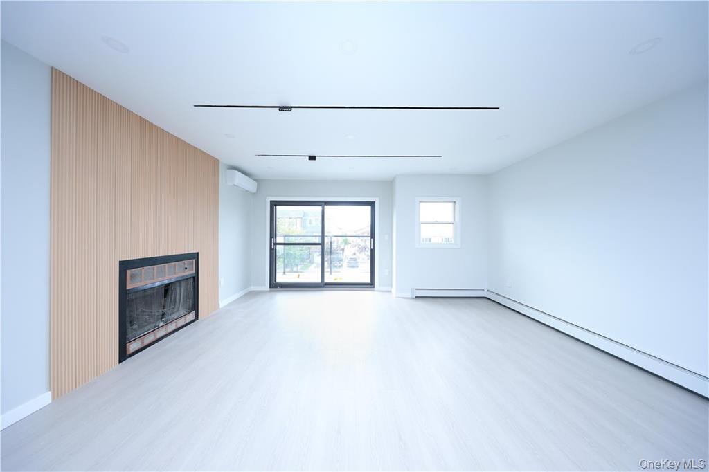 49 Gadsen Place, Staten Island, NY 10314