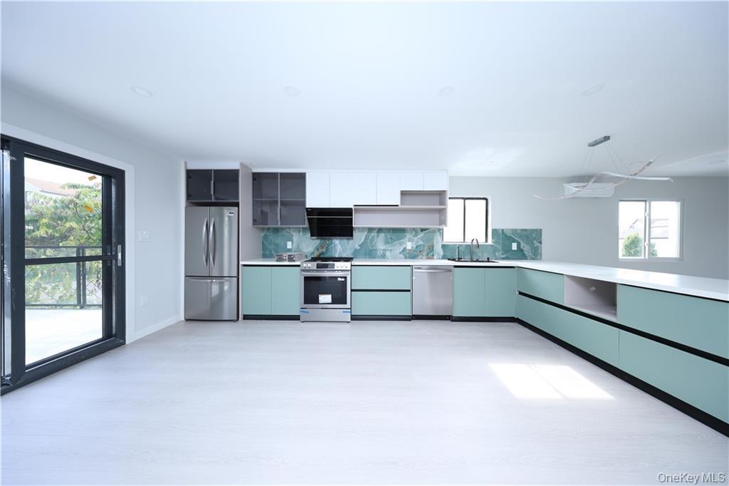 49 Gadsen Place, Staten Island, NY 10314