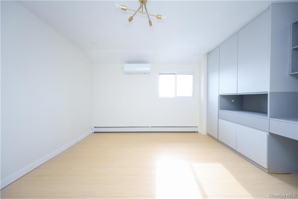 49 Gadsen Place, Staten Island, NY 10314