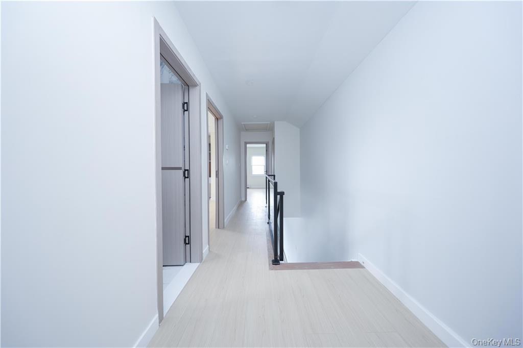 49 Gadsen Place, Staten Island, NY 10314