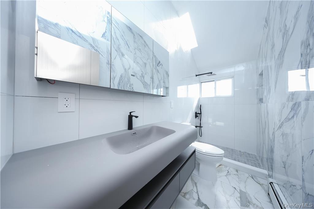 49 Gadsen Place, Staten Island, NY 10314