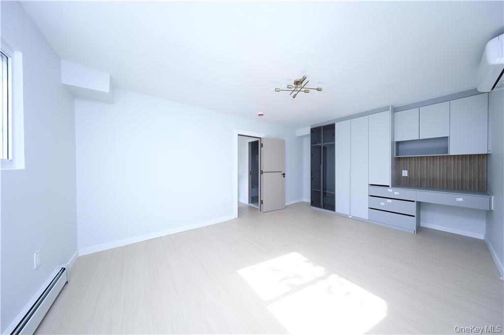 49 Gadsen Place, Staten Island, NY 10314