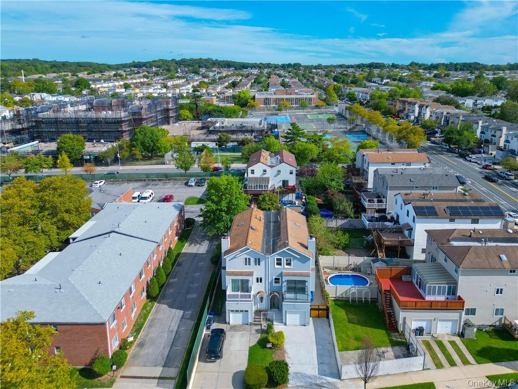 49 Gadsen Place, Staten Island, NY 10314