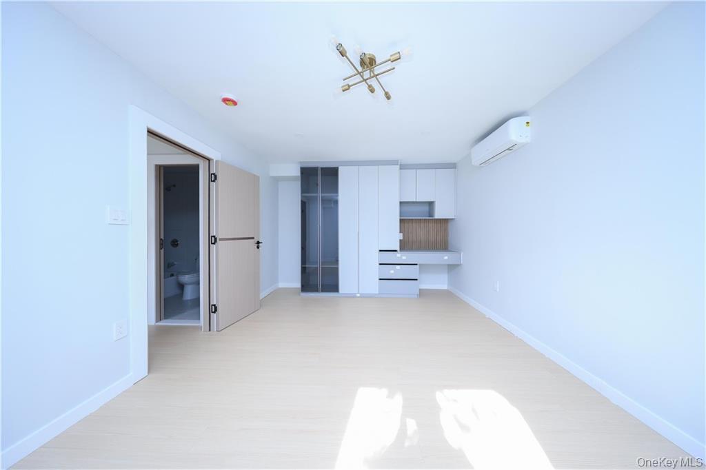 49 Gadsen Place, Staten Island, NY 10314