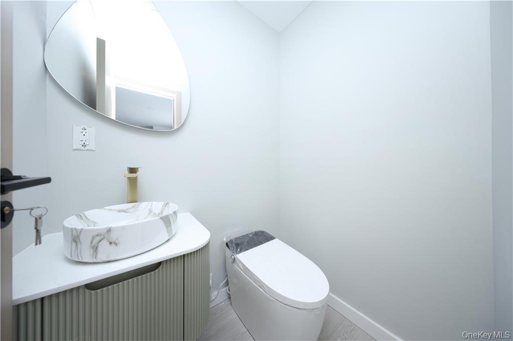 49 Gadsen Place, Staten Island, NY 10314