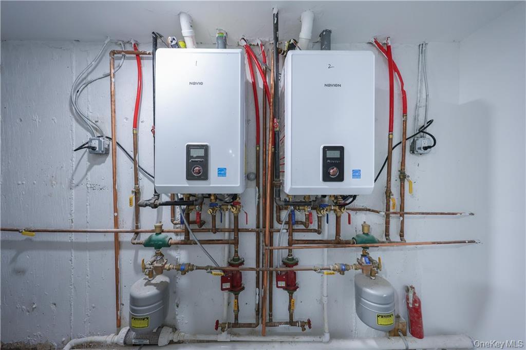 49 Gadsen Place, Staten Island, NY 10314