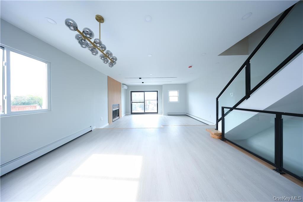 49 Gadsen Place, Staten Island, NY 10314